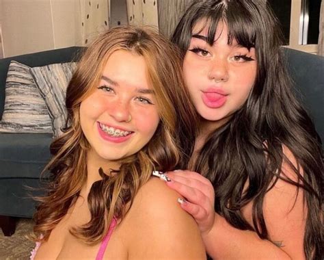 maddie may naked|Maddy May Porn Videos